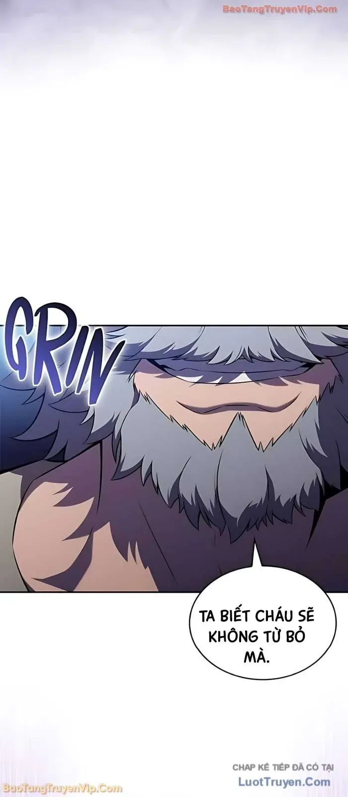 Cậu Út Nhà Công Tước Là Sát Thủ Hồi Quy Chap 109 - Next Chap 110