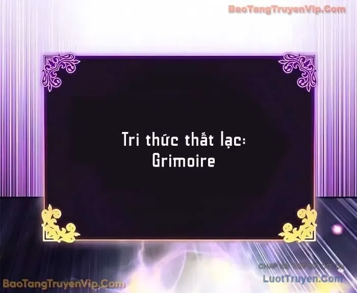 Cậu Út Nhà Công Tước Là Sát Thủ Hồi Quy Chap 109 - Next Chap 110