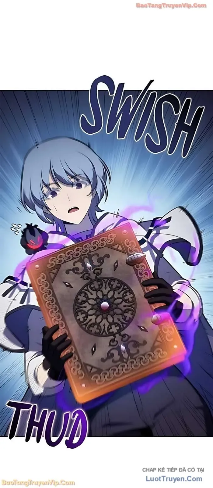 Cậu Út Nhà Công Tước Là Sát Thủ Hồi Quy Chap 109 - Next Chap 110