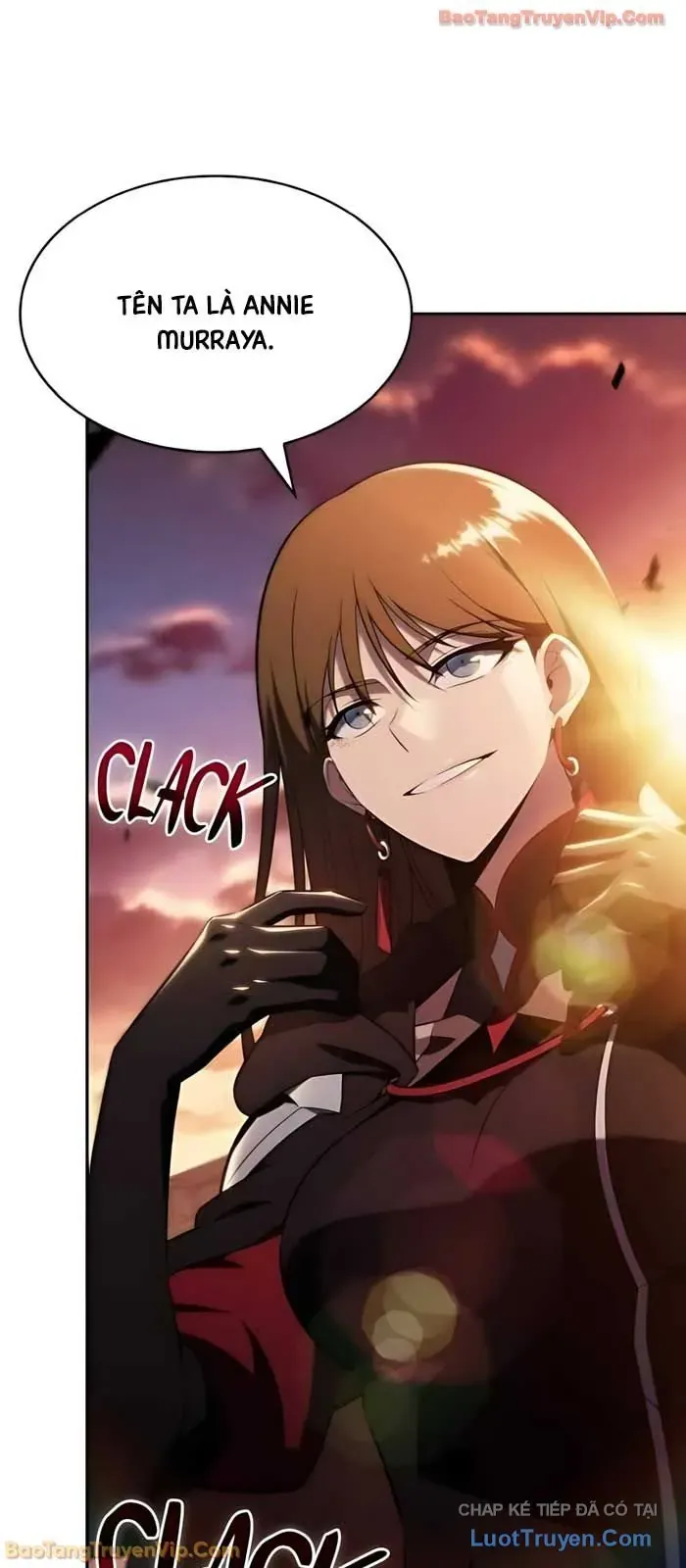 Cậu Út Nhà Công Tước Là Sát Thủ Hồi Quy Chap 109 - Next Chap 110