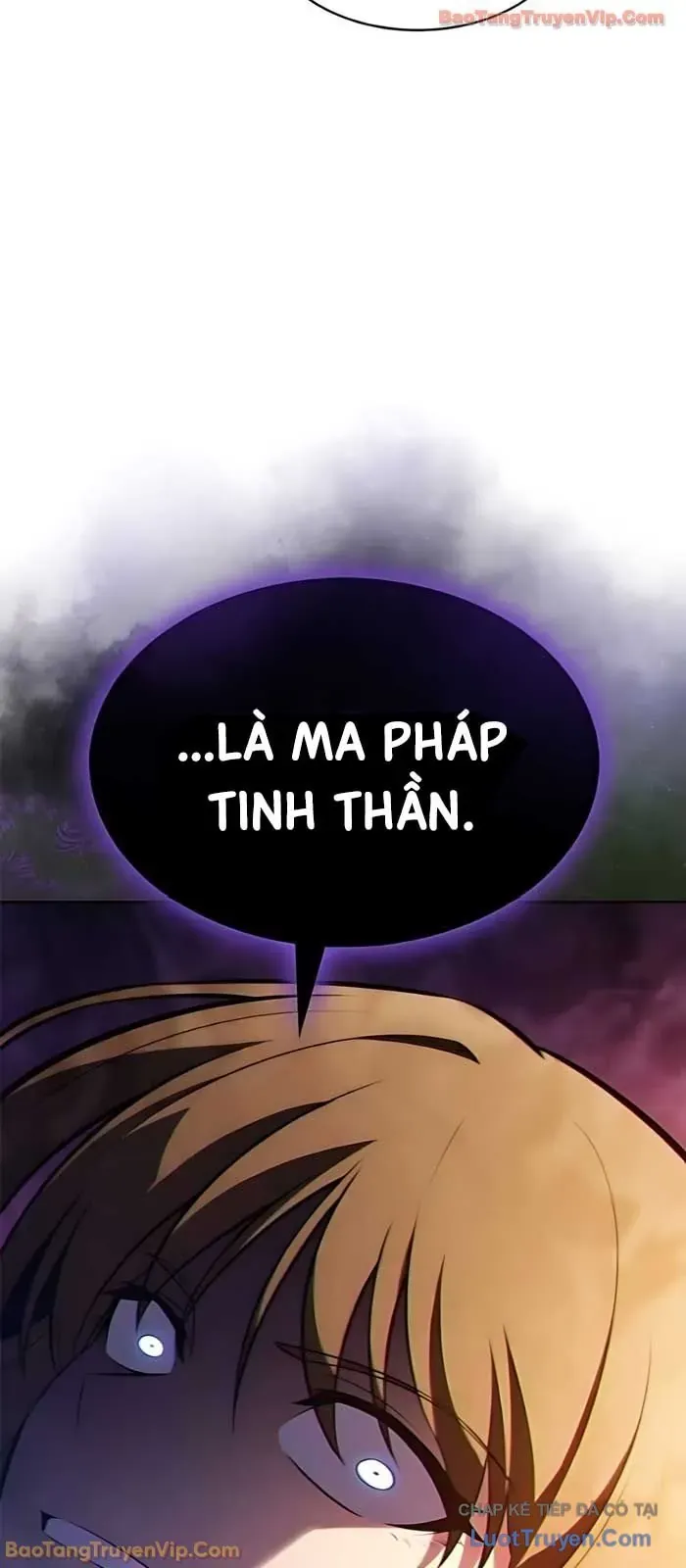 Cậu Út Nhà Công Tước Là Sát Thủ Hồi Quy Chap 109 - Next Chap 110