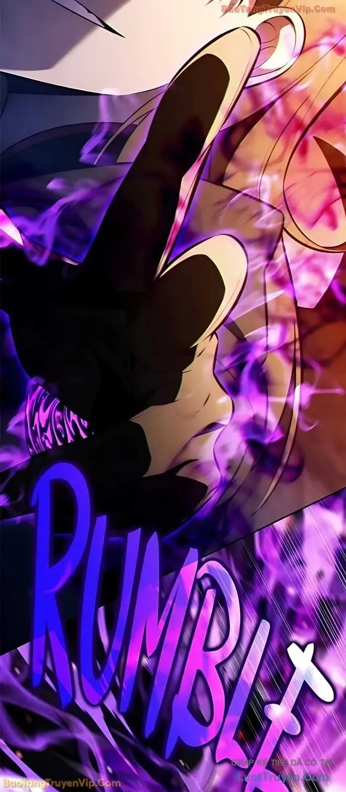 Cậu Út Nhà Công Tước Là Sát Thủ Hồi Quy Chap 109 - Next Chap 110