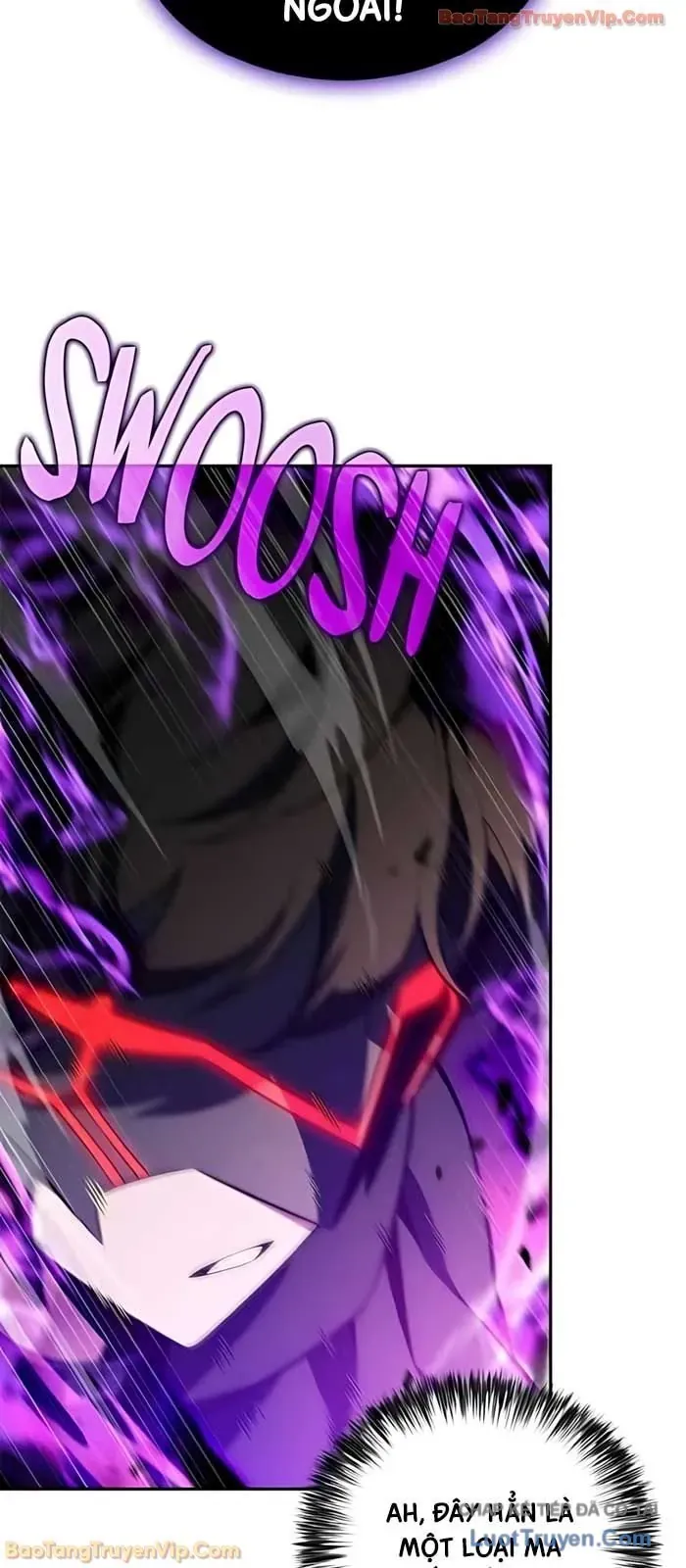 Cậu Út Nhà Công Tước Là Sát Thủ Hồi Quy Chap 109 - Next Chap 110