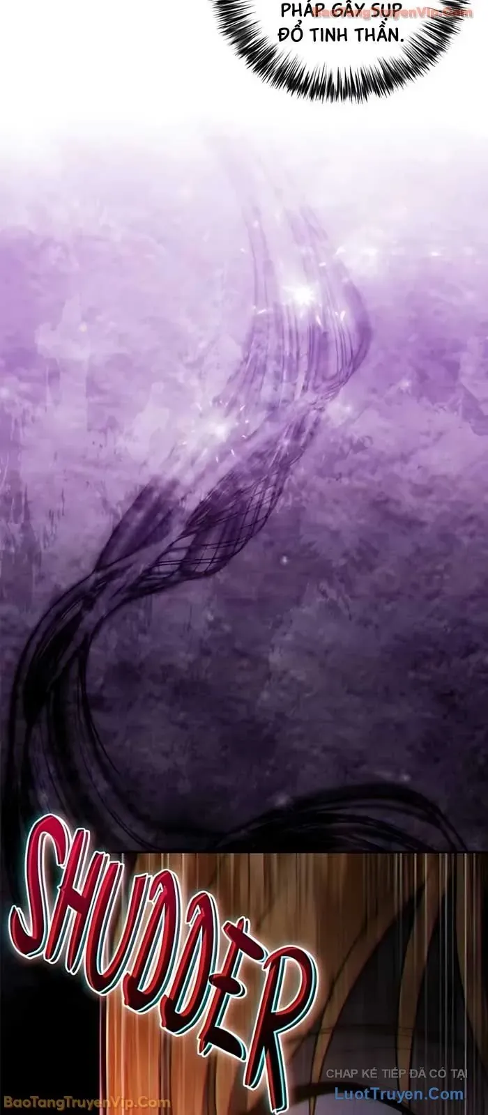 Cậu Út Nhà Công Tước Là Sát Thủ Hồi Quy Chap 109 - Next Chap 110