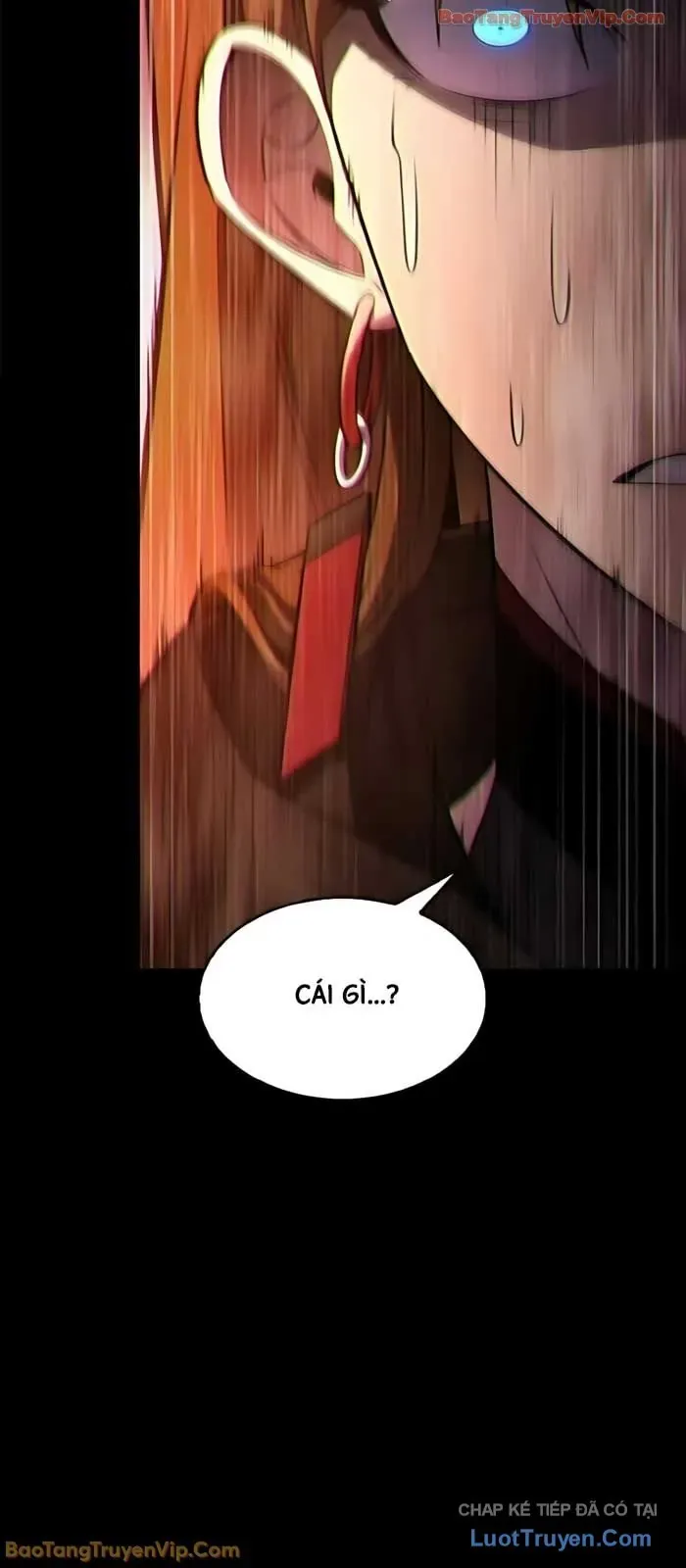 Cậu Út Nhà Công Tước Là Sát Thủ Hồi Quy Chap 109 - Next Chap 110