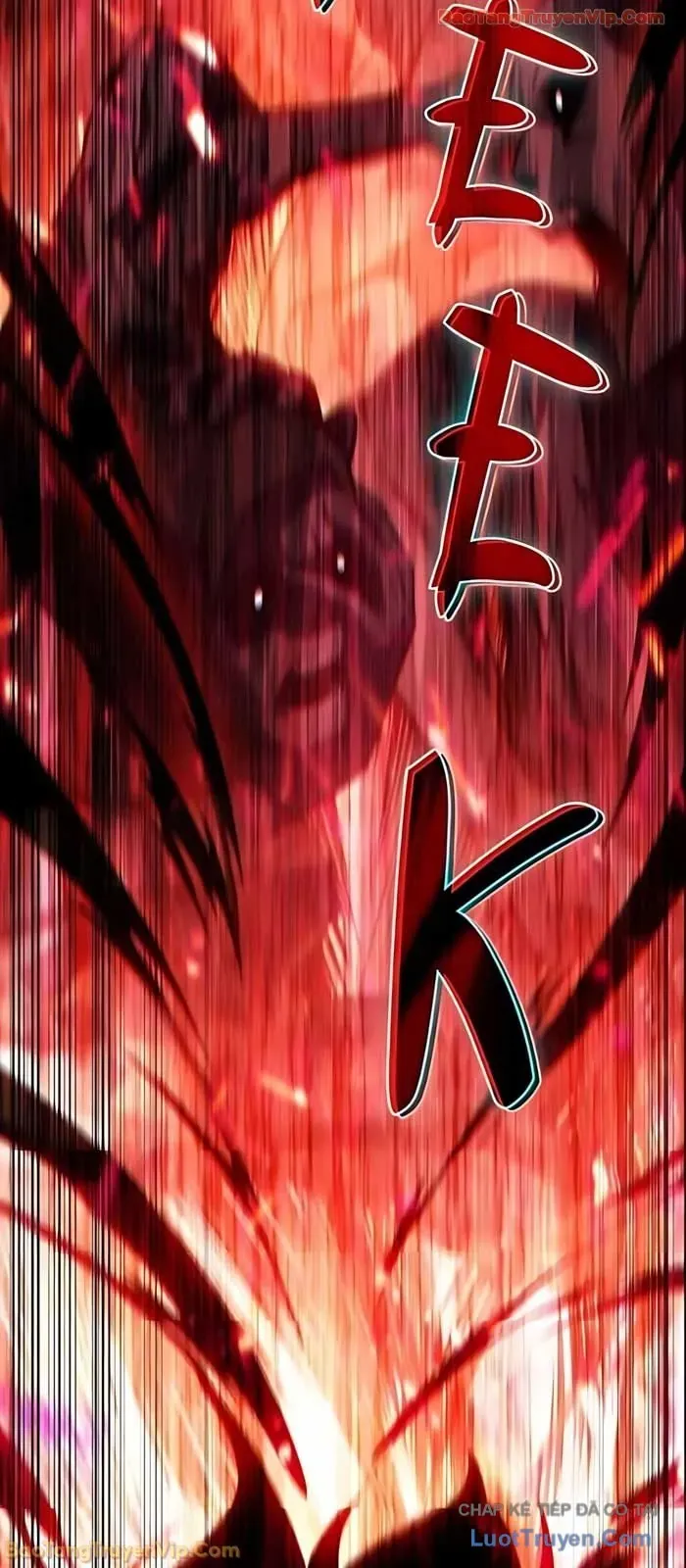 Cậu Út Nhà Công Tước Là Sát Thủ Hồi Quy Chap 109 - Next Chap 110