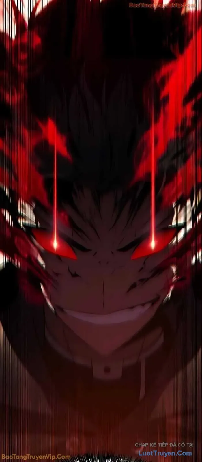 Cậu Út Nhà Công Tước Là Sát Thủ Hồi Quy Chap 109 - Next Chap 110