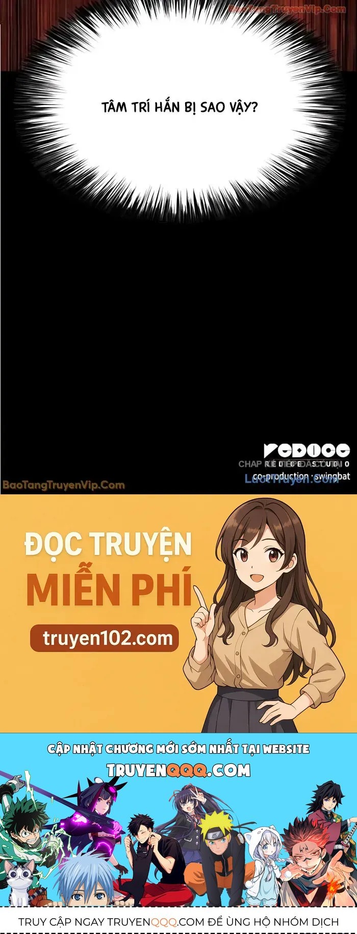 Cậu Út Nhà Công Tước Là Sát Thủ Hồi Quy Chap 109 - Next Chap 110
