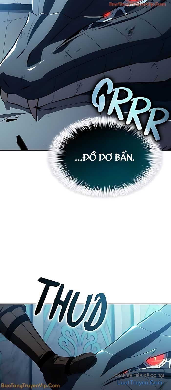 Cậu Út Nhà Công Tước Là Sát Thủ Hồi Quy Chap 104 - Next Chap 105