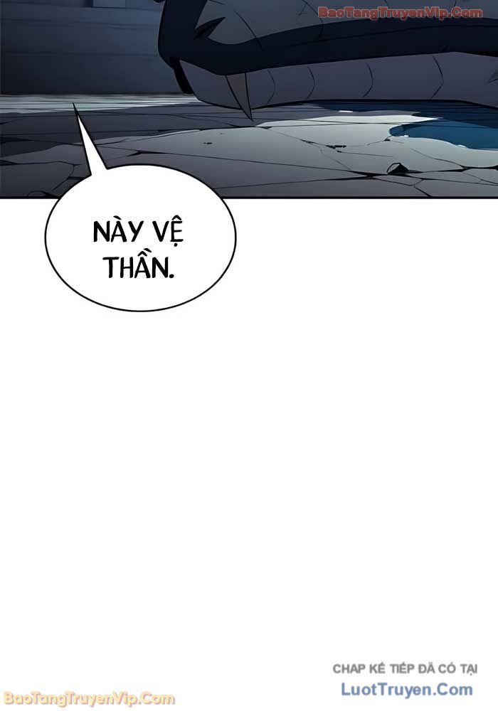 Cậu Út Nhà Công Tước Là Sát Thủ Hồi Quy Chap 104 - Next Chap 105