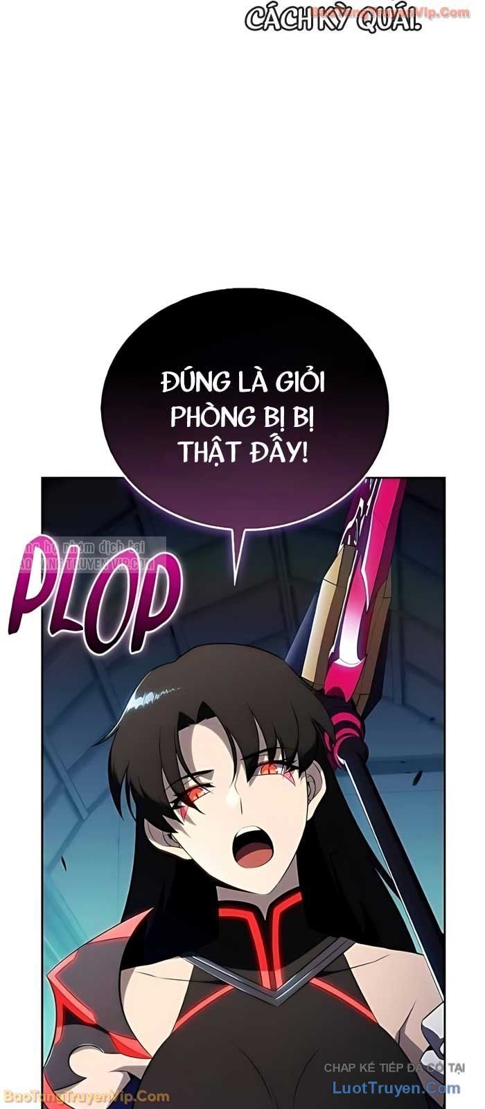 Cậu Út Nhà Công Tước Là Sát Thủ Hồi Quy Chap 104 - Next Chap 105