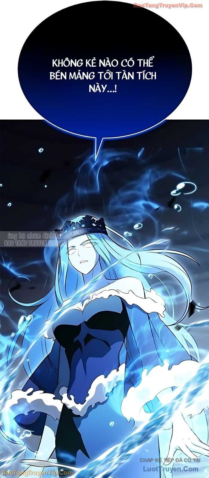 Cậu Út Nhà Công Tước Là Sát Thủ Hồi Quy Chap 104 - Next Chap 105