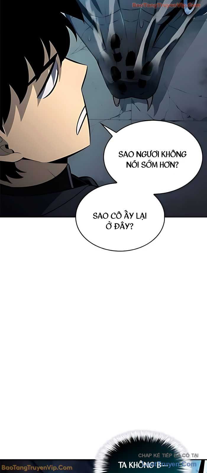 Cậu Út Nhà Công Tước Là Sát Thủ Hồi Quy Chap 104 - Next Chap 105