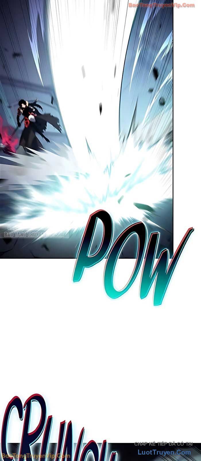 Cậu Út Nhà Công Tước Là Sát Thủ Hồi Quy Chap 104 - Next Chap 105