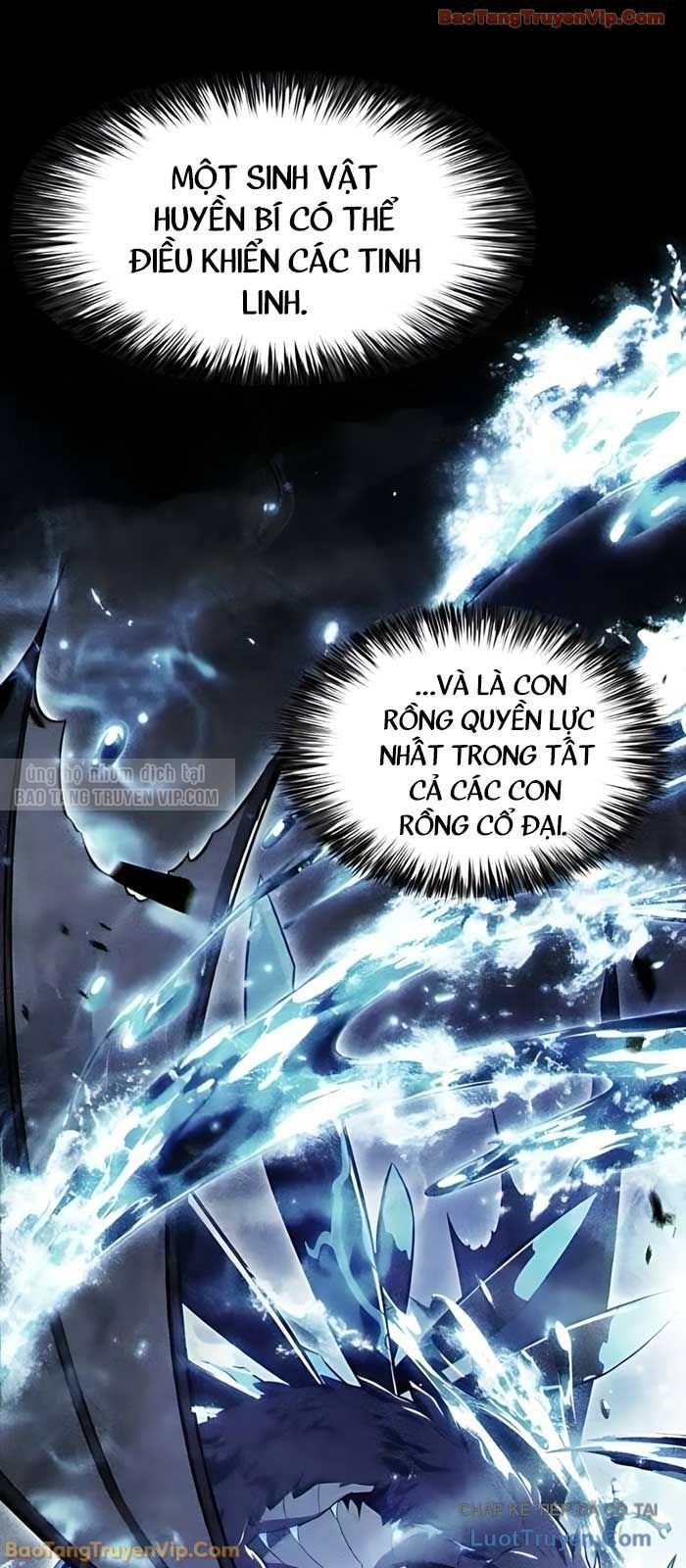 Cậu Út Nhà Công Tước Là Sát Thủ Hồi Quy Chap 104 - Next Chap 105