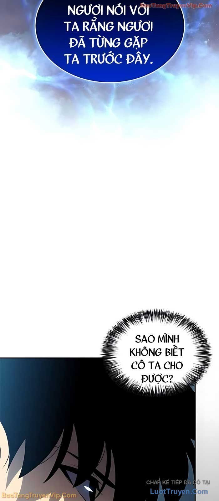 Cậu Út Nhà Công Tước Là Sát Thủ Hồi Quy Chap 104 - Next Chap 105