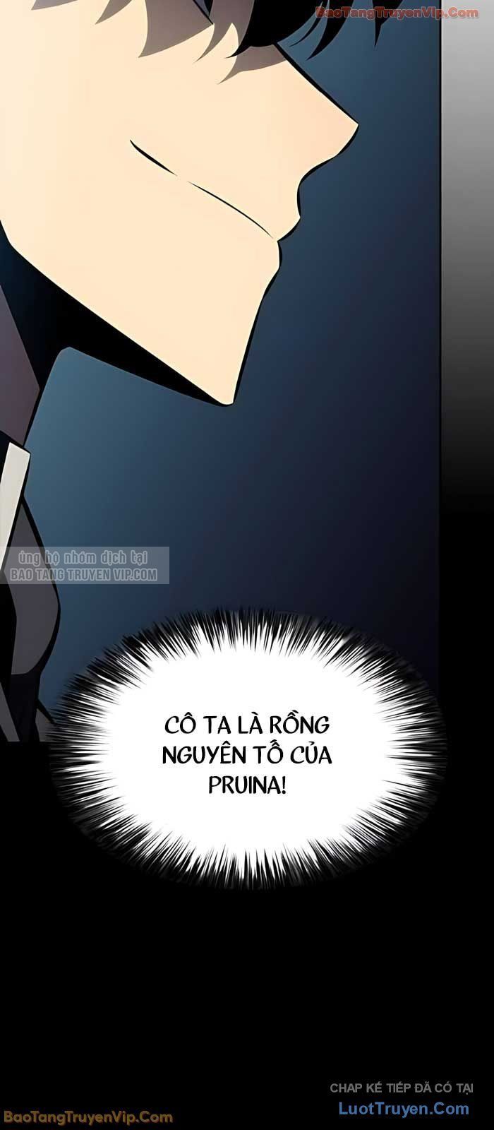 Cậu Út Nhà Công Tước Là Sát Thủ Hồi Quy Chap 104 - Next Chap 105