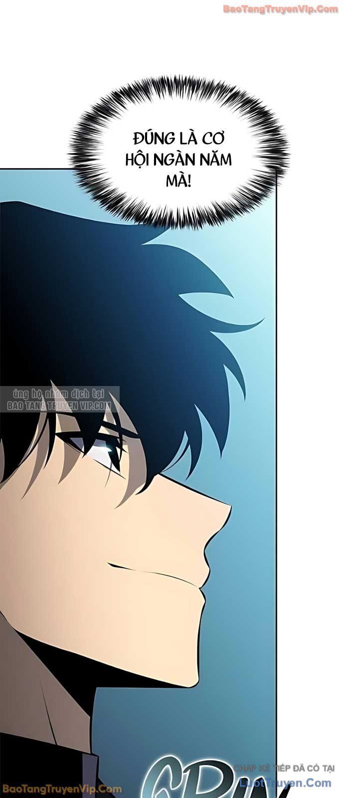 Cậu Út Nhà Công Tước Là Sát Thủ Hồi Quy Chap 104 - Next Chap 105