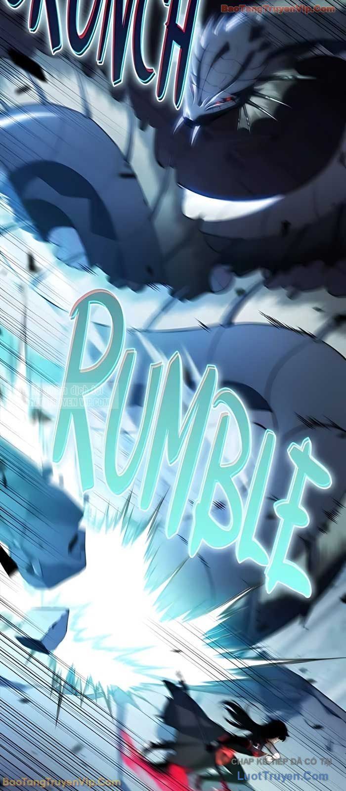 Cậu Út Nhà Công Tước Là Sát Thủ Hồi Quy Chap 104 - Next Chap 105