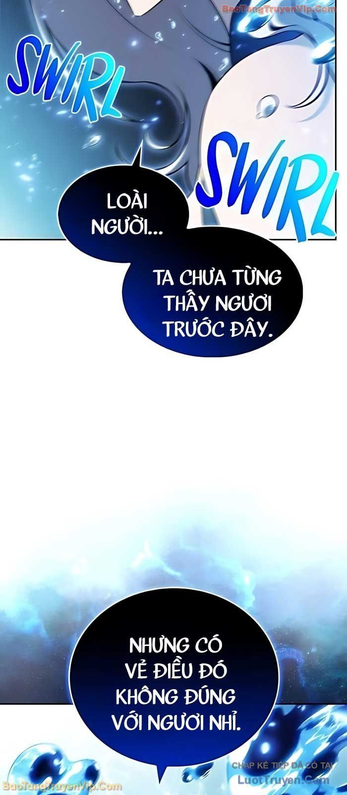 Cậu Út Nhà Công Tước Là Sát Thủ Hồi Quy Chap 104 - Next Chap 105