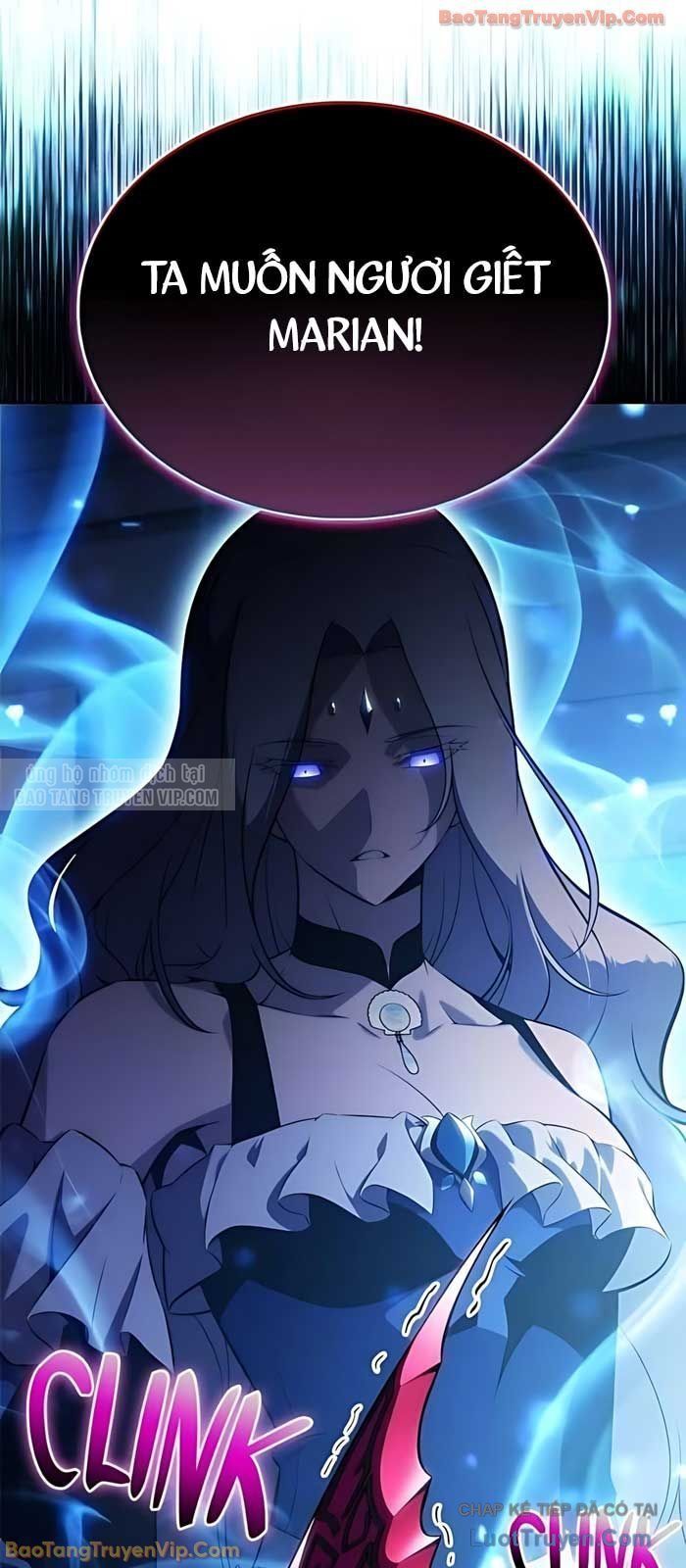 Cậu Út Nhà Công Tước Là Sát Thủ Hồi Quy Chap 104 - Next Chap 105