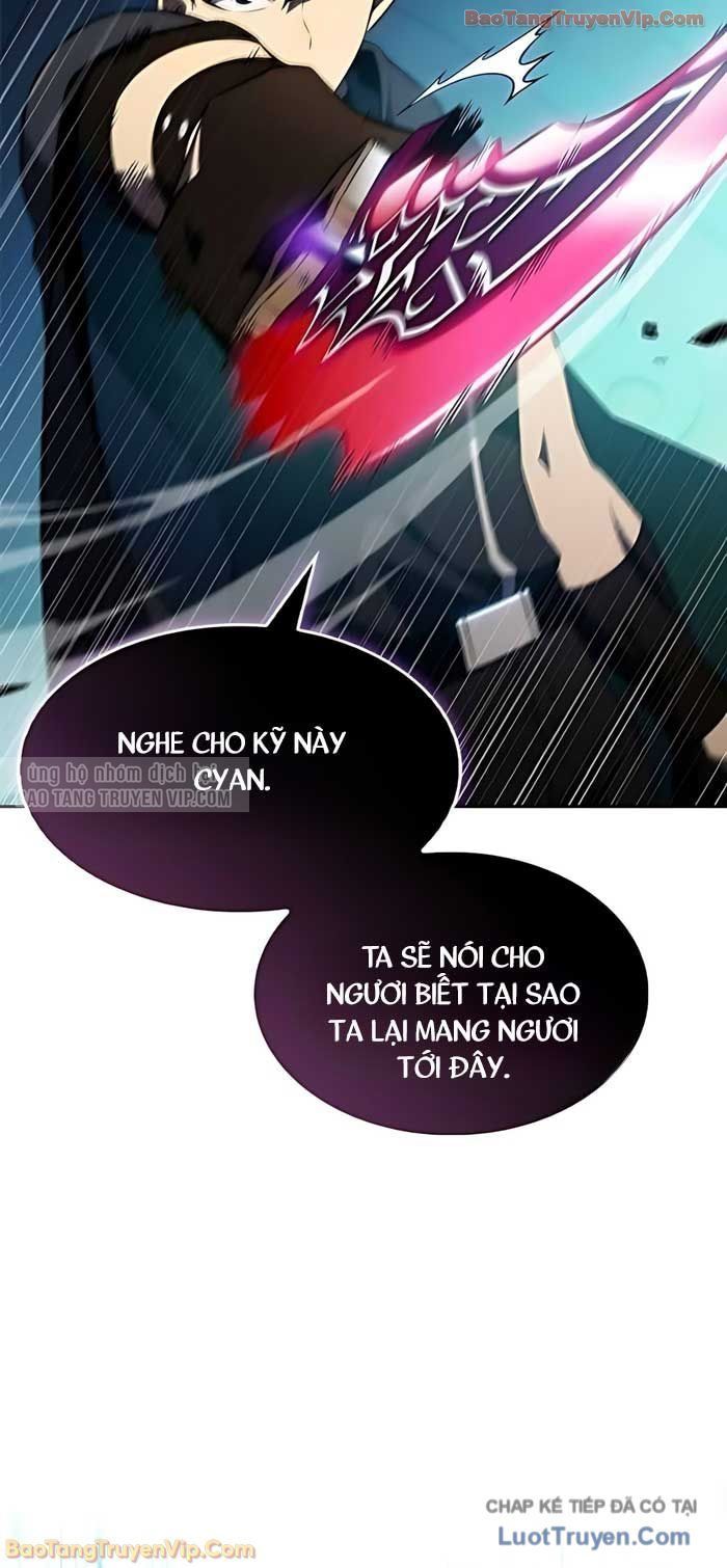 Cậu Út Nhà Công Tước Là Sát Thủ Hồi Quy Chap 104 - Next Chap 105