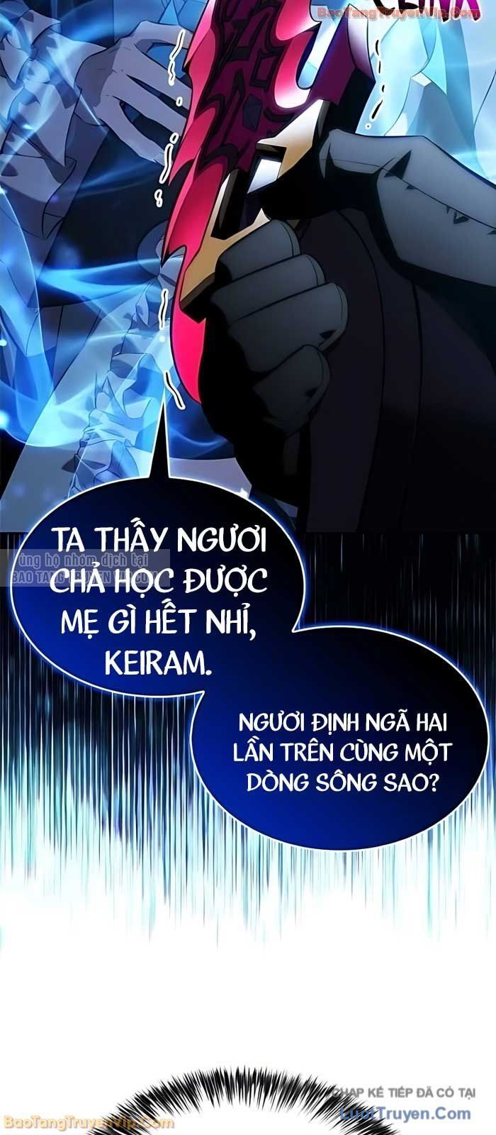 Cậu Út Nhà Công Tước Là Sát Thủ Hồi Quy Chap 104 - Next Chap 105