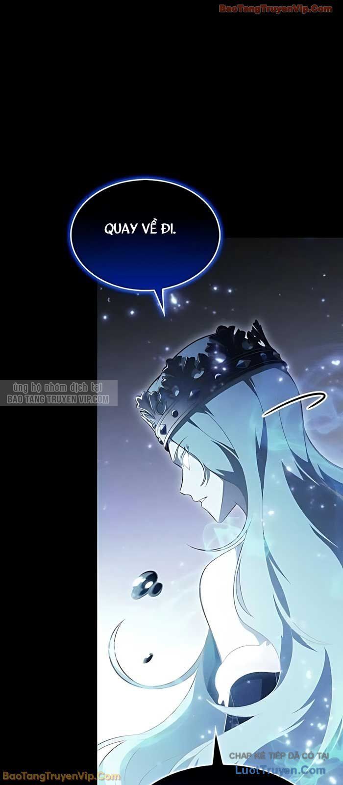 Cậu Út Nhà Công Tước Là Sát Thủ Hồi Quy Chap 104 - Next Chap 105
