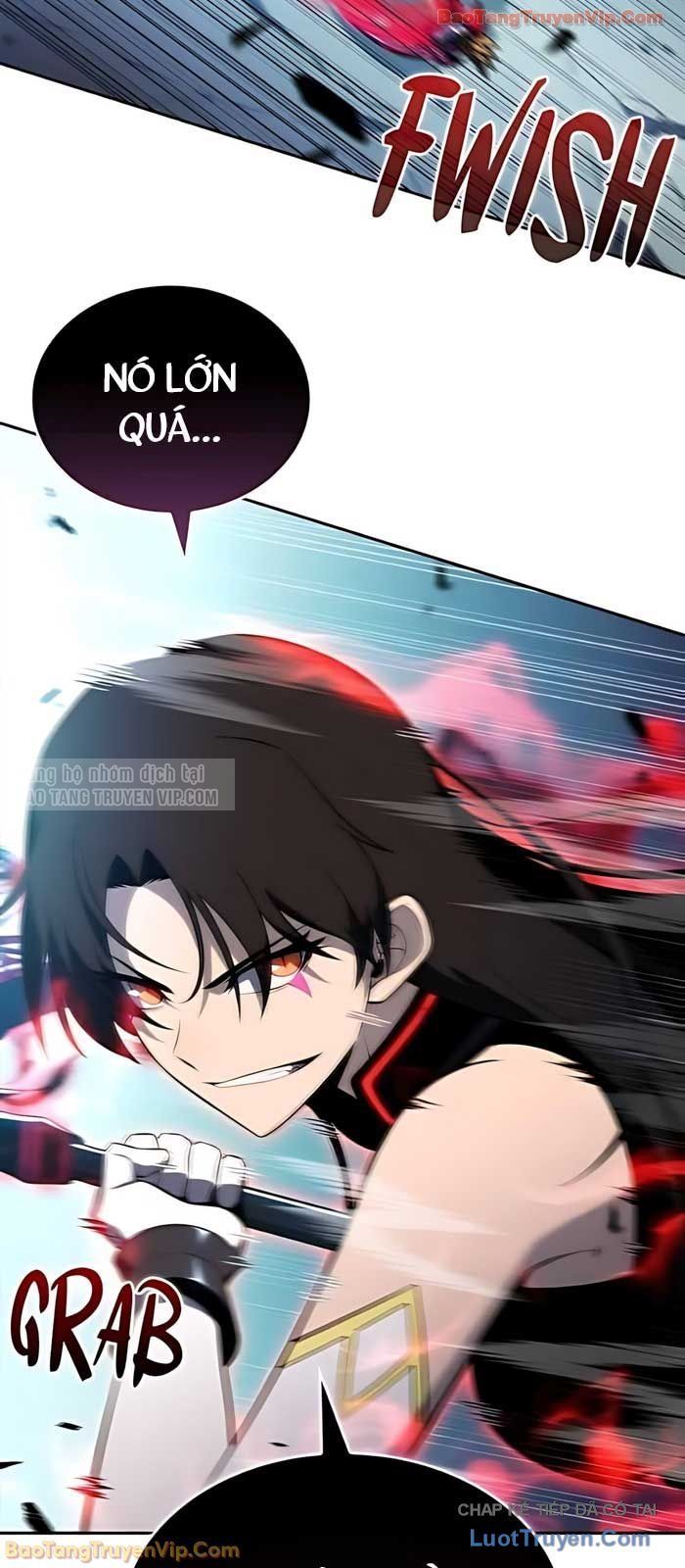 Cậu Út Nhà Công Tước Là Sát Thủ Hồi Quy Chap 104 - Next Chap 105