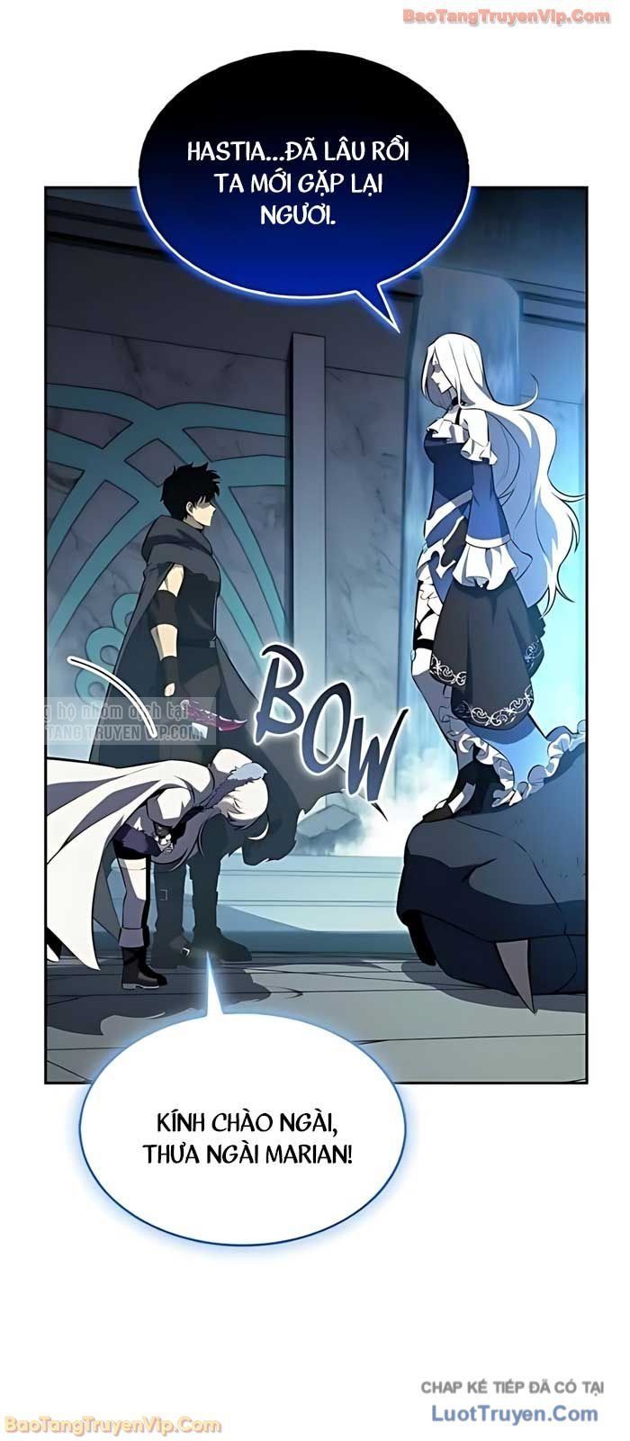 Cậu Út Nhà Công Tước Là Sát Thủ Hồi Quy Chap 104 - Next Chap 105