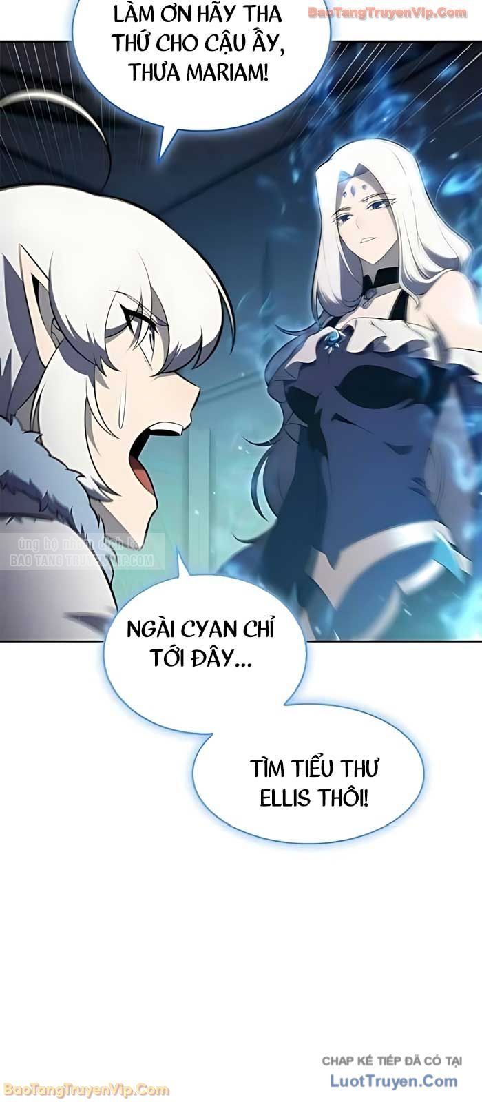 Cậu Út Nhà Công Tước Là Sát Thủ Hồi Quy Chap 104 - Next Chap 105