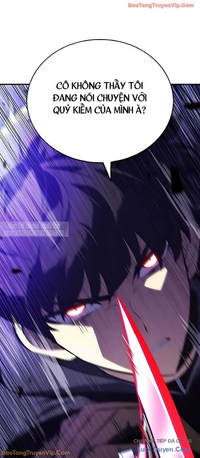 Cậu Út Nhà Công Tước Là Sát Thủ Hồi Quy Chap 104 - Next Chap 105