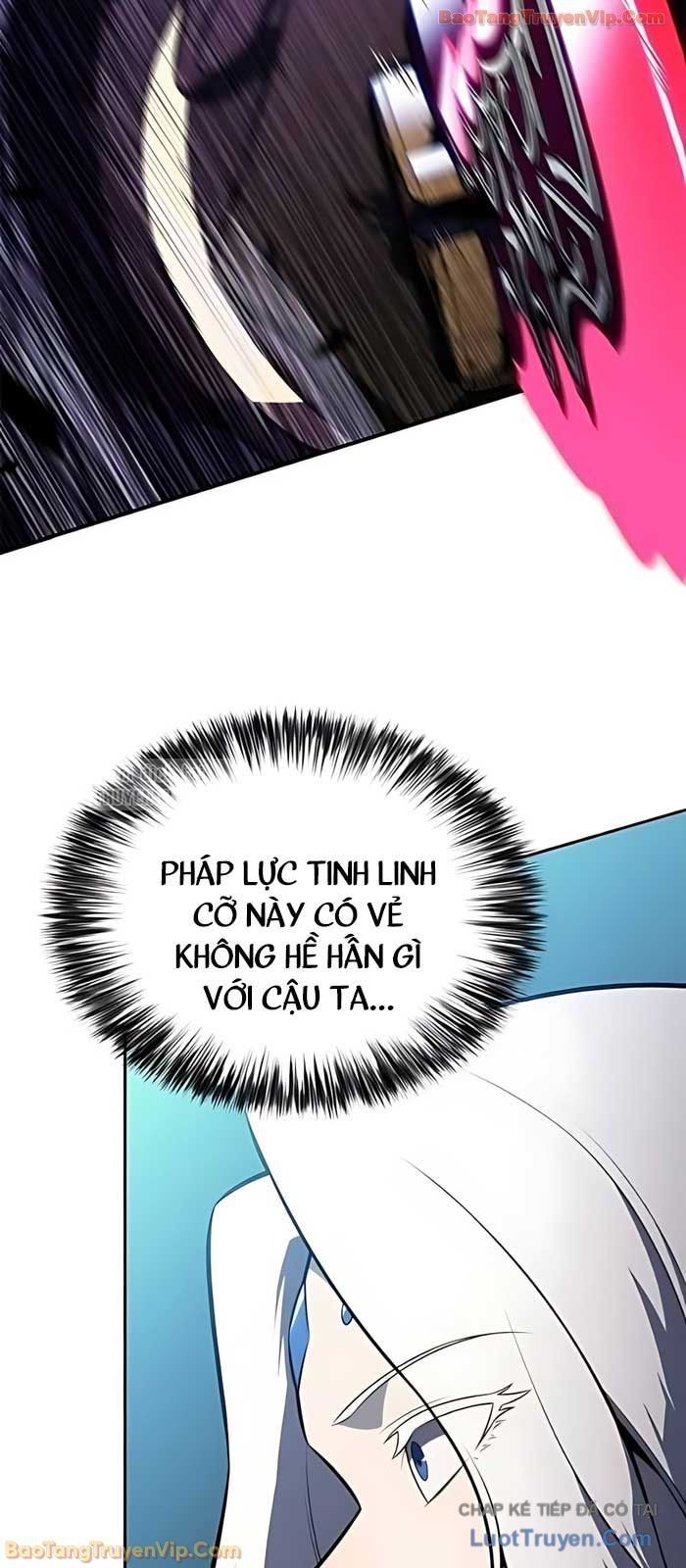 Cậu Út Nhà Công Tước Là Sát Thủ Hồi Quy Chap 104 - Next Chap 105