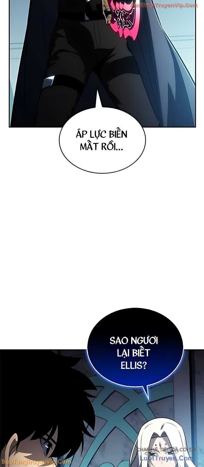 Cậu Út Nhà Công Tước Là Sát Thủ Hồi Quy Chap 104 - Next Chap 105