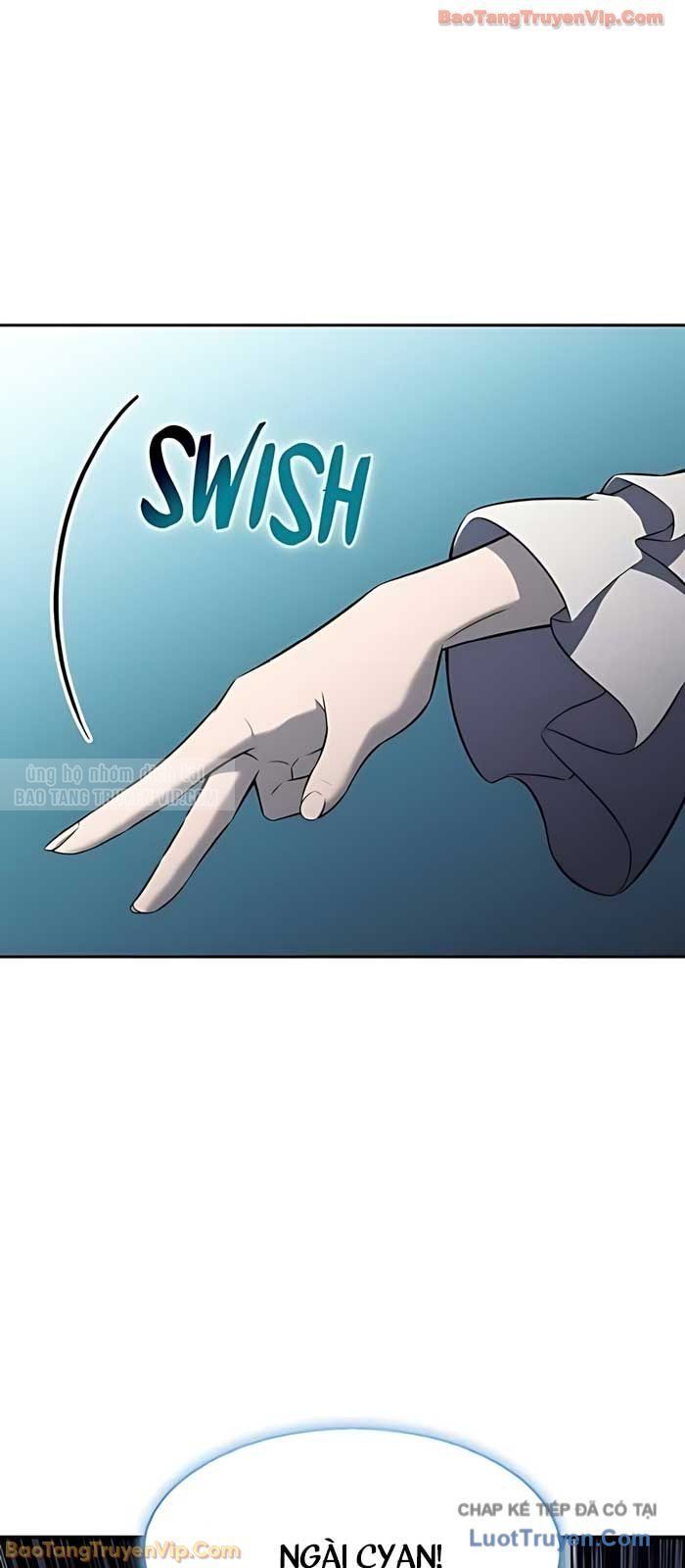 Cậu Út Nhà Công Tước Là Sát Thủ Hồi Quy Chap 104 - Next Chap 105