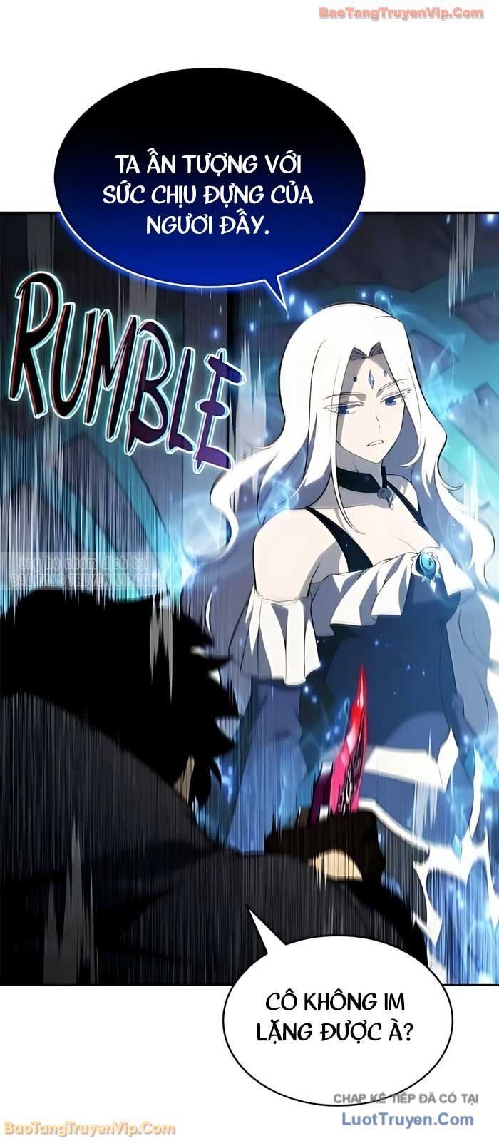 Cậu Út Nhà Công Tước Là Sát Thủ Hồi Quy Chap 104 - Next Chap 105