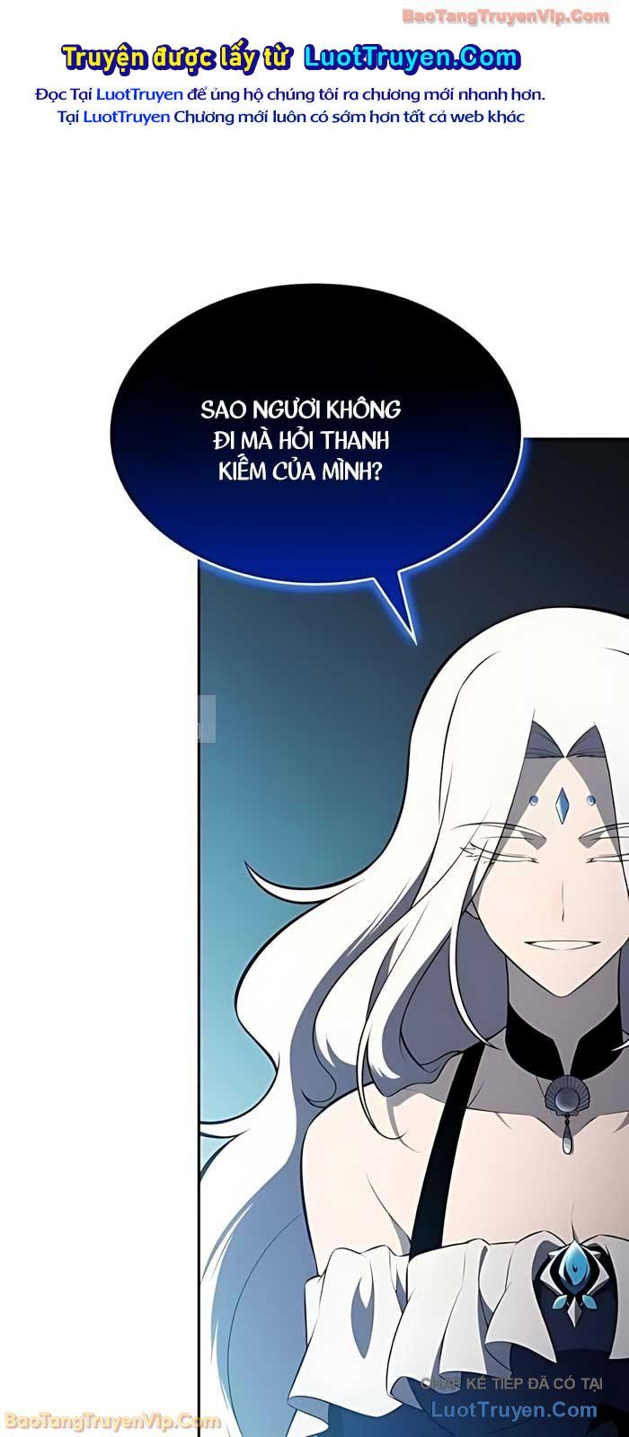 Cậu Út Nhà Công Tước Là Sát Thủ Hồi Quy Chap 104 - Next Chap 105