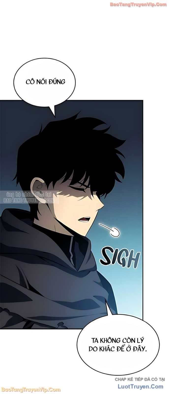 Cậu Út Nhà Công Tước Là Sát Thủ Hồi Quy Chap 104 - Next Chap 105