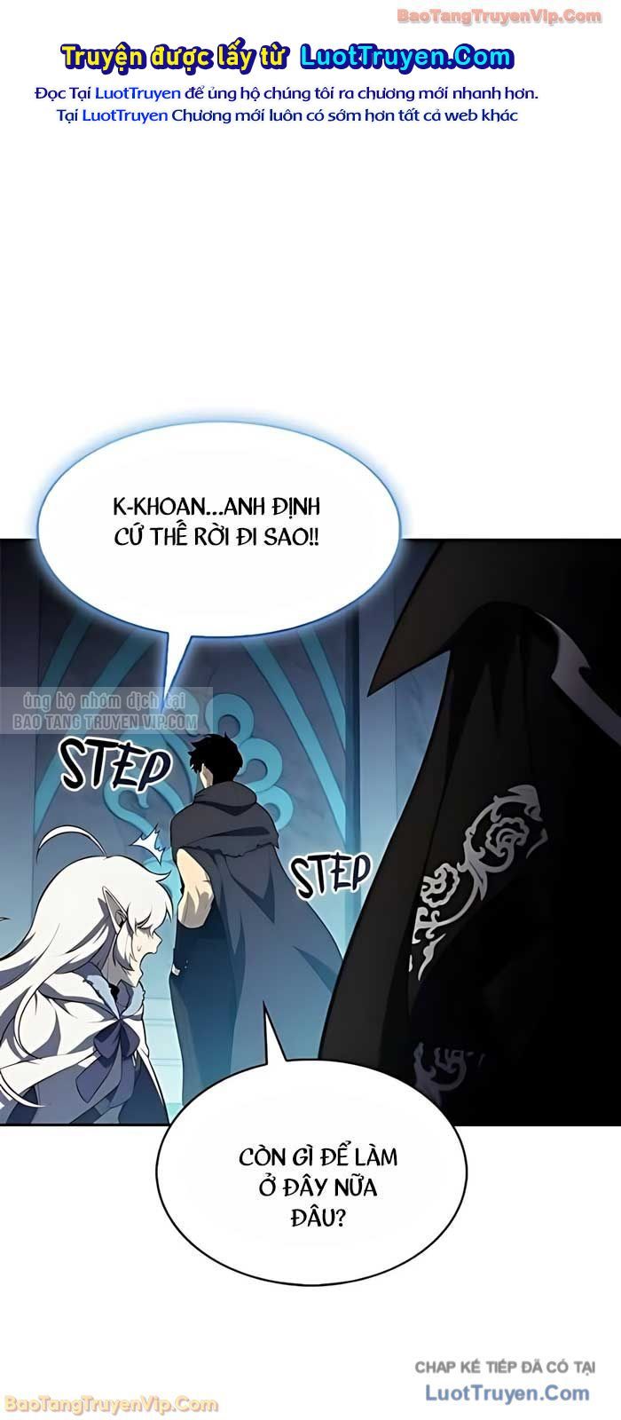 Cậu Út Nhà Công Tước Là Sát Thủ Hồi Quy Chap 104 - Next Chap 105