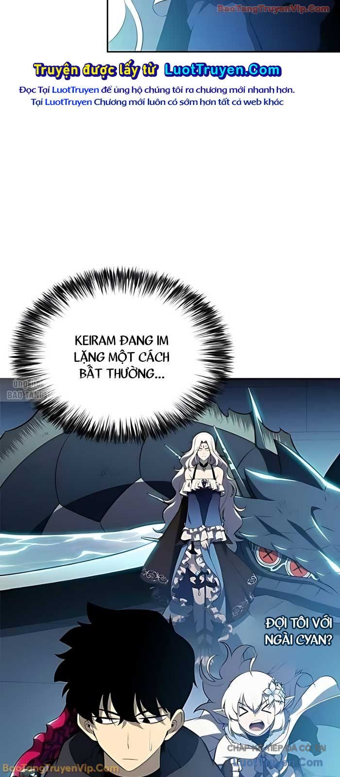 Cậu Út Nhà Công Tước Là Sát Thủ Hồi Quy Chap 104 - Next Chap 105