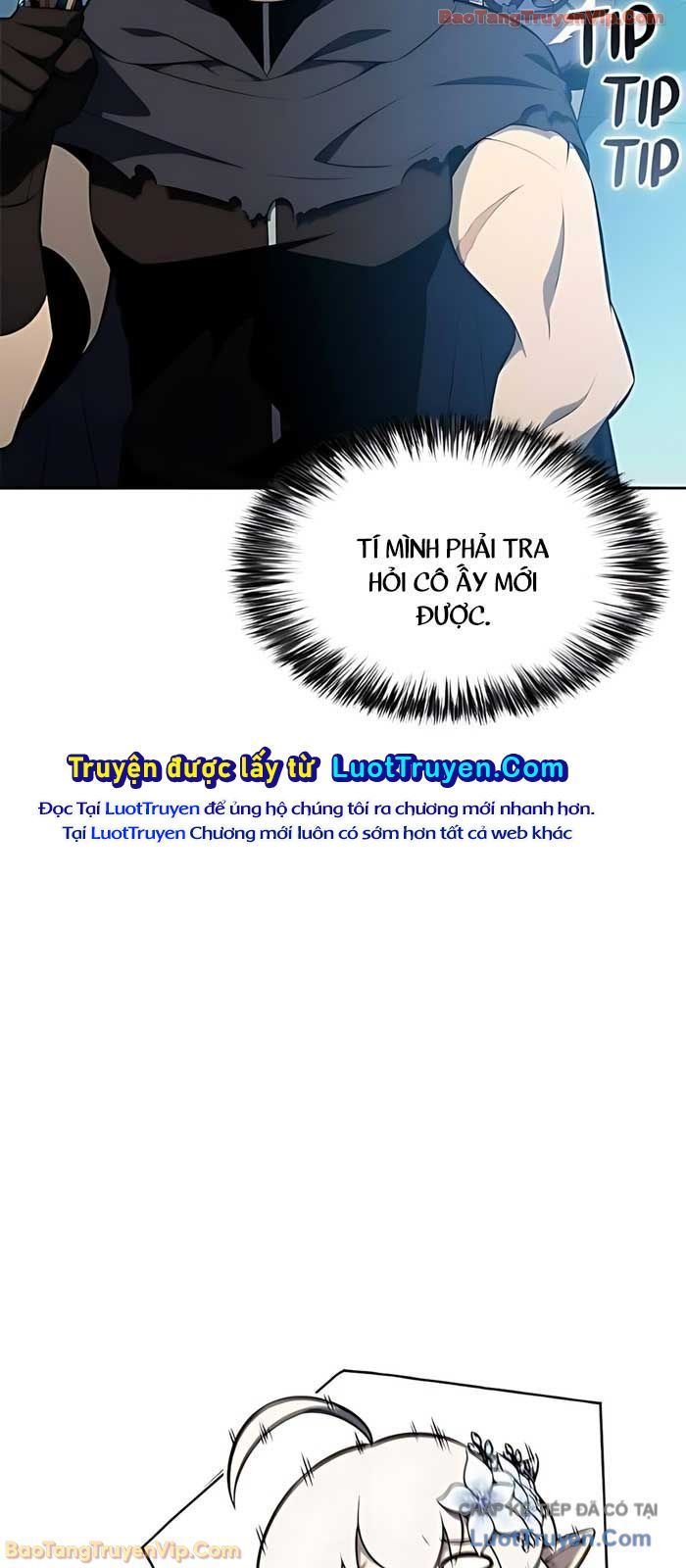 Cậu Út Nhà Công Tước Là Sát Thủ Hồi Quy Chap 104 - Next Chap 105