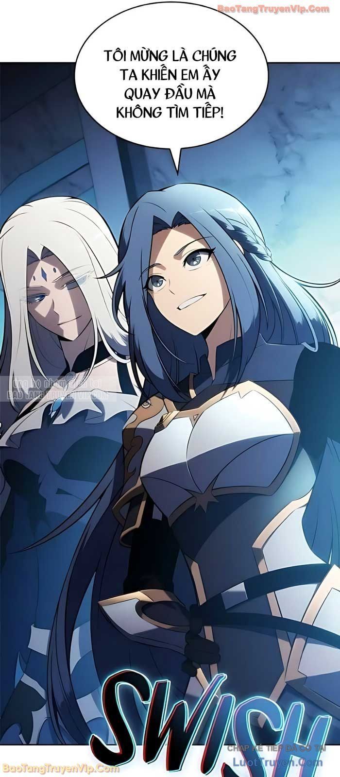 Cậu Út Nhà Công Tước Là Sát Thủ Hồi Quy Chap 104 - Next Chap 105