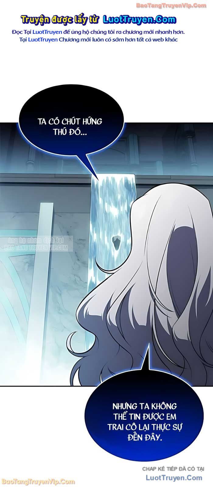 Cậu Út Nhà Công Tước Là Sát Thủ Hồi Quy Chap 104 - Next Chap 105