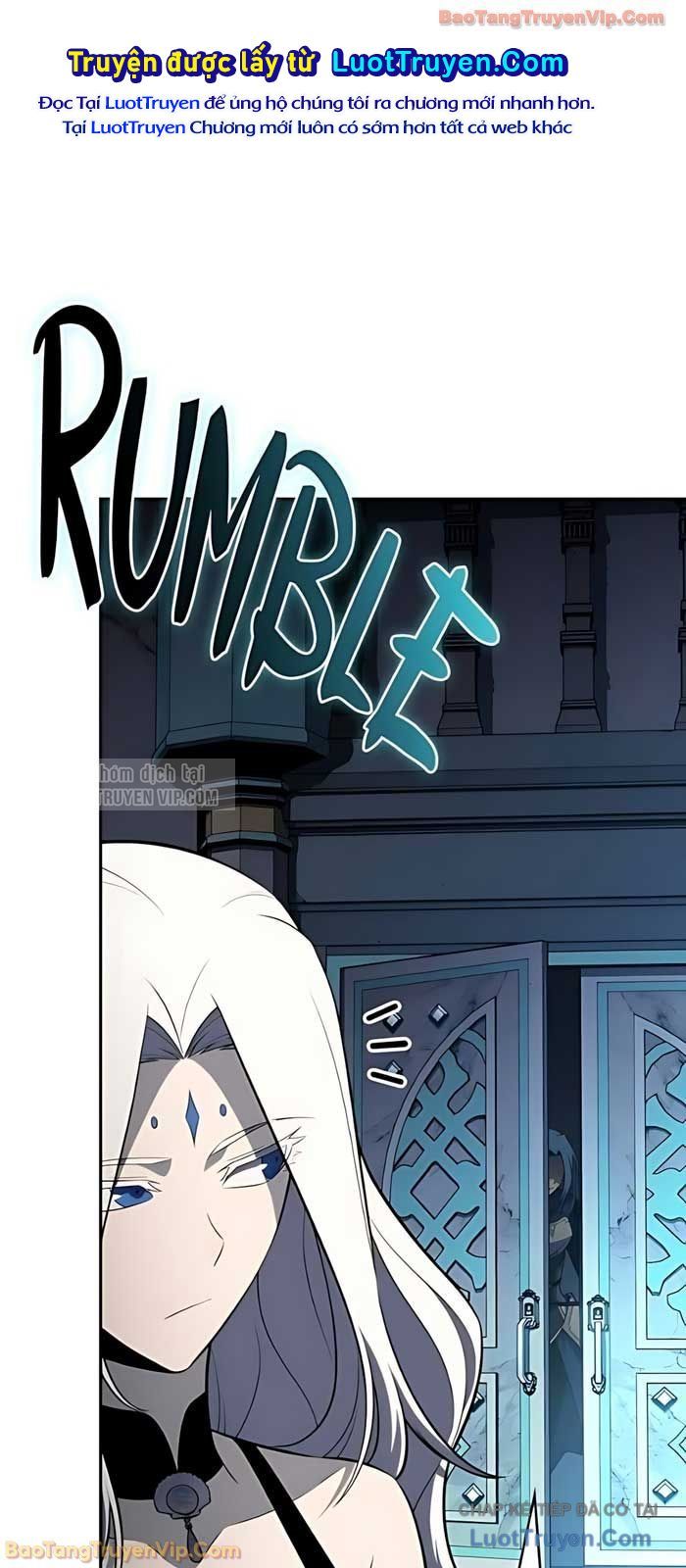 Cậu Út Nhà Công Tước Là Sát Thủ Hồi Quy Chap 104 - Next Chap 105