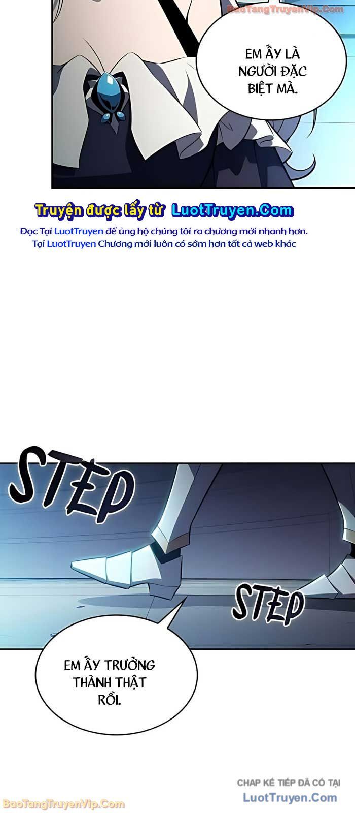 Cậu Út Nhà Công Tước Là Sát Thủ Hồi Quy Chap 104 - Next Chap 105