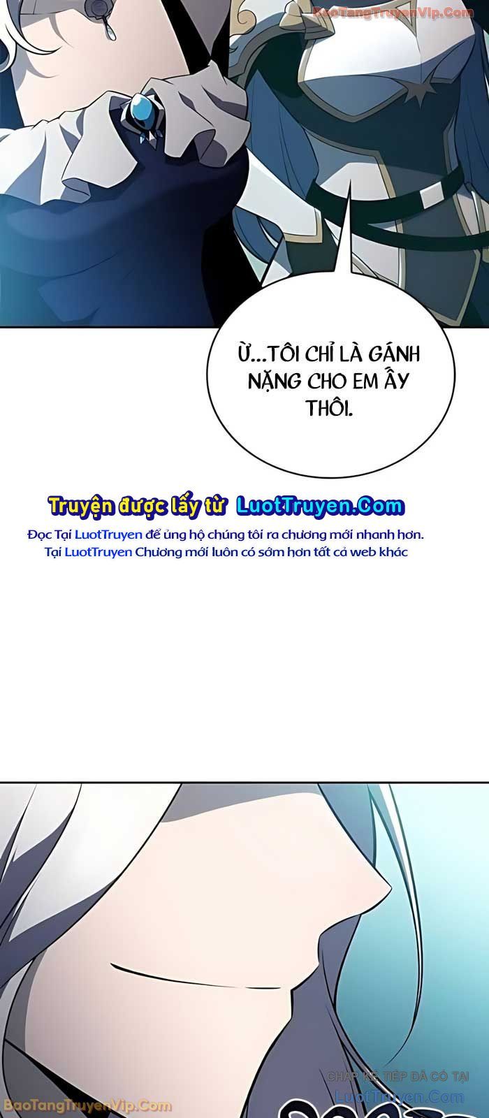 Cậu Út Nhà Công Tước Là Sát Thủ Hồi Quy Chap 104 - Next Chap 105