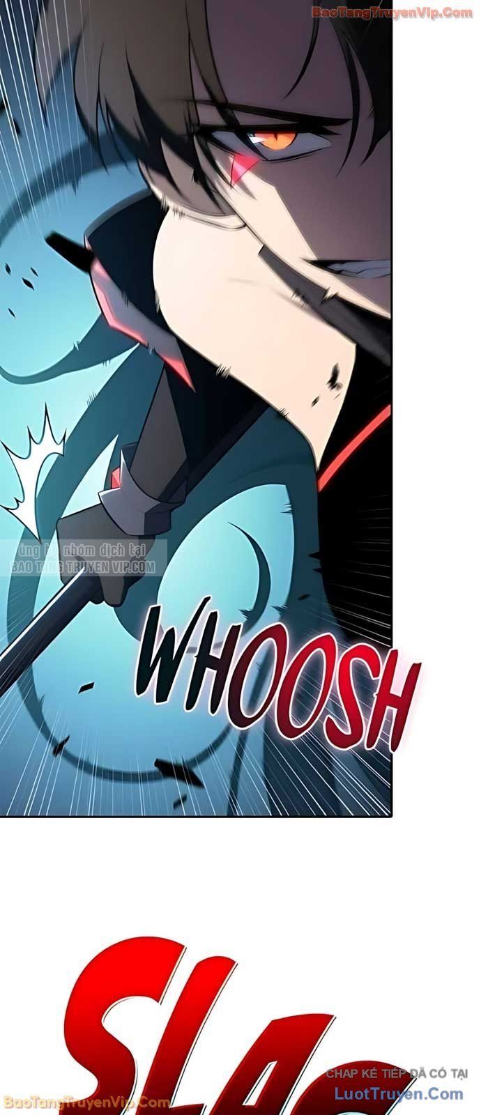 Cậu Út Nhà Công Tước Là Sát Thủ Hồi Quy Chap 104 - Next Chap 105