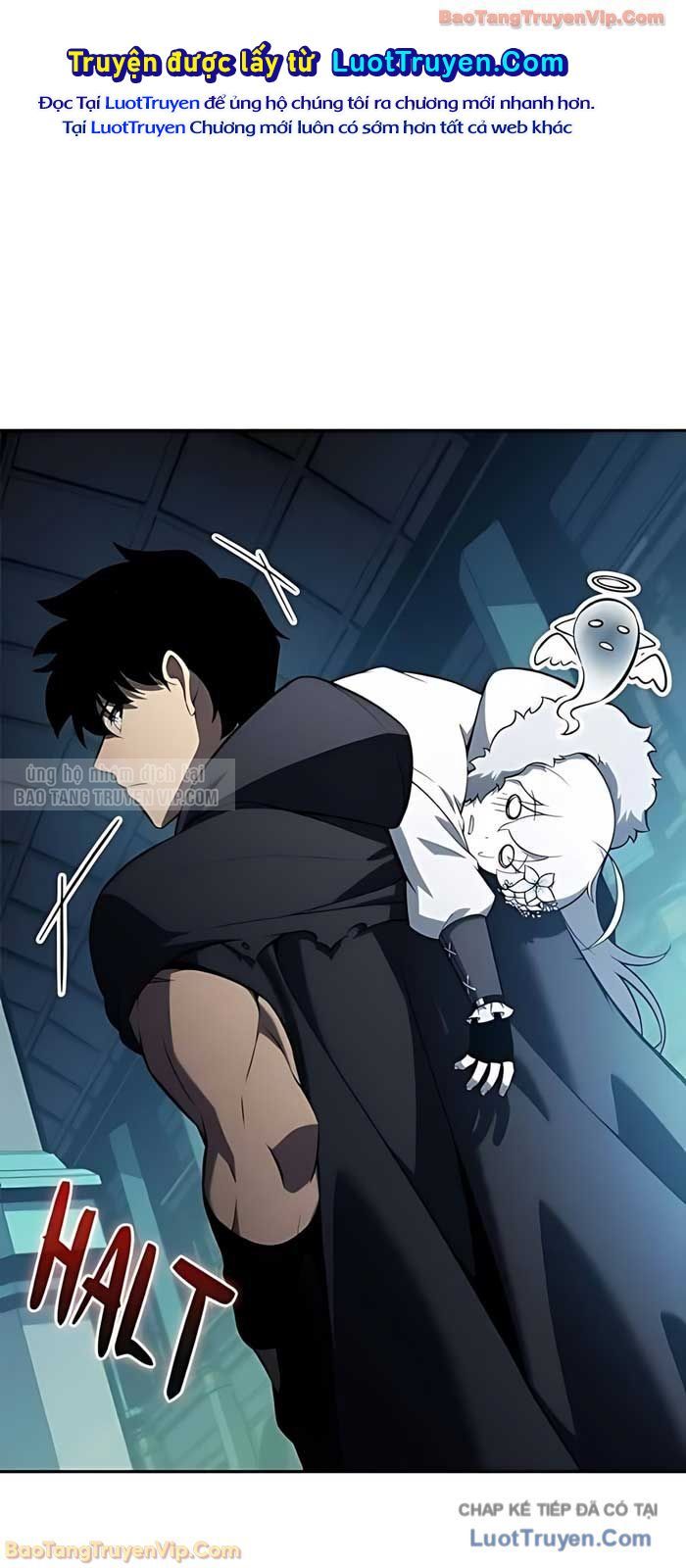 Cậu Út Nhà Công Tước Là Sát Thủ Hồi Quy Chap 104 - Next Chap 105