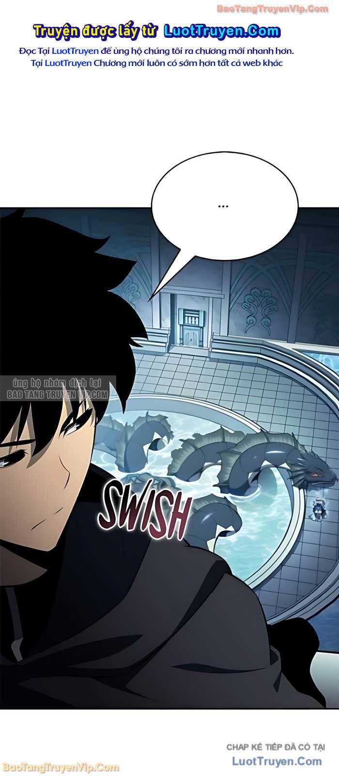 Cậu Út Nhà Công Tước Là Sát Thủ Hồi Quy Chap 104 - Next Chap 105