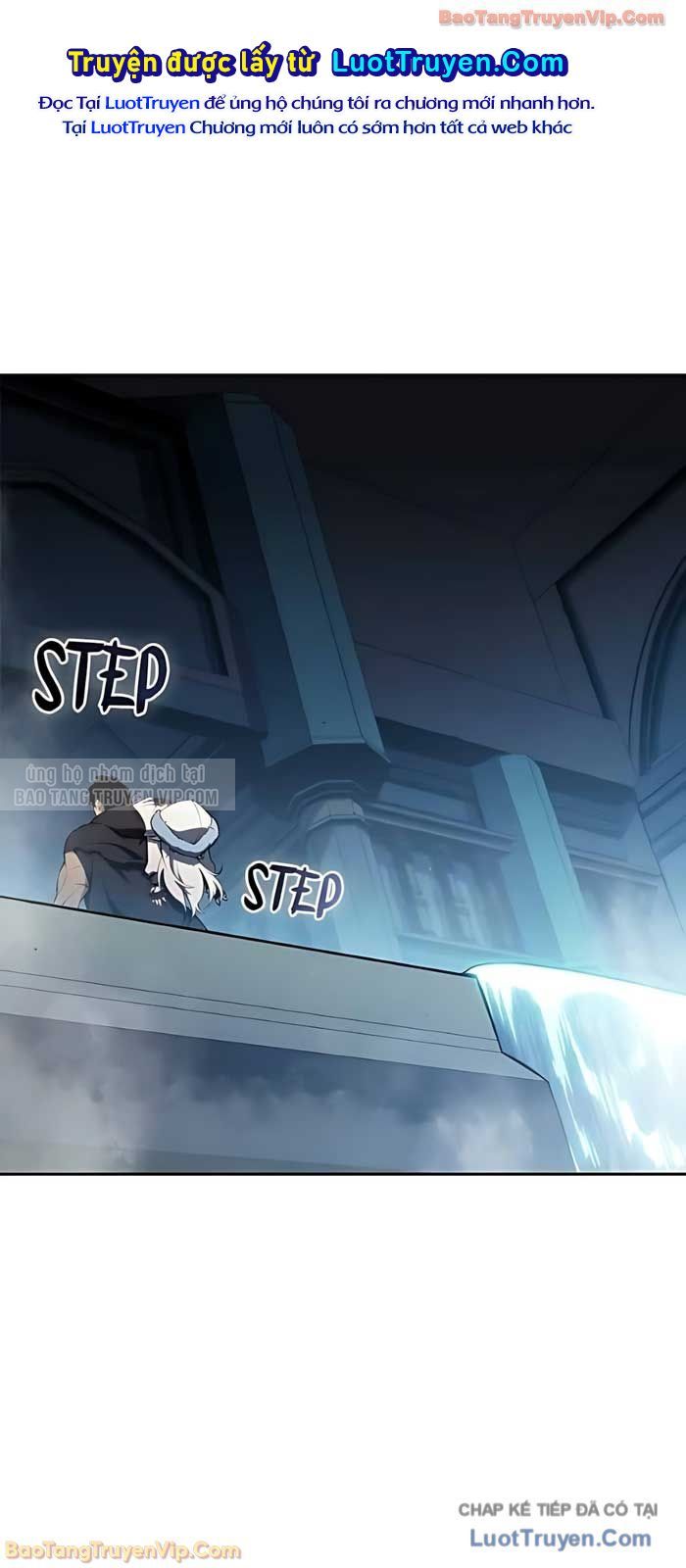 Cậu Út Nhà Công Tước Là Sát Thủ Hồi Quy Chap 104 - Next Chap 105